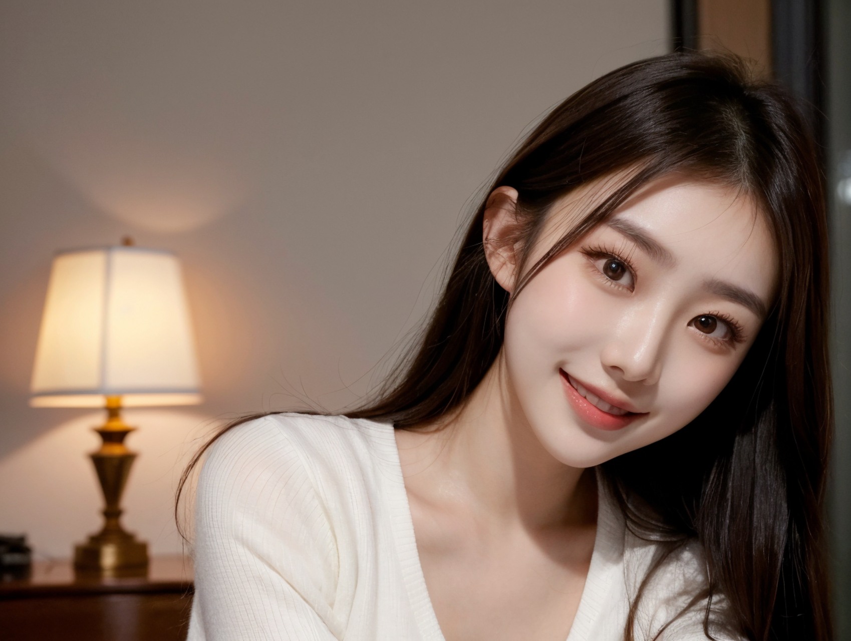 多项指标世界领先 中国知识产权强国建设取得新成效